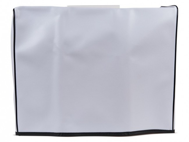 Распошивальная машина Elna 444 Распошивальная машина Elna 444