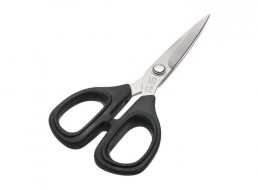 Ножницы вышивальные KAI N5135C, изогнутые, 135 мм Ножницы вышивальные KAI N5135C, изогнутые, 135 мм