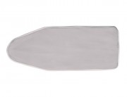 Чехол для многофункциональной гладильной доски Metalnova Compact Plus, Compact New Чехол для многофункциональной гладильной доски Metalnova Compact Plus, Compact New