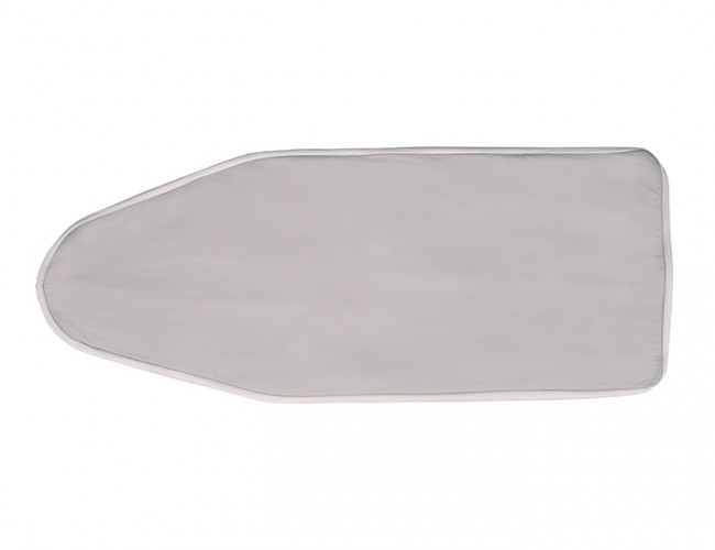 Чехол для многофункциональной гладильной доски Metalnova Compact Plus, Compact New