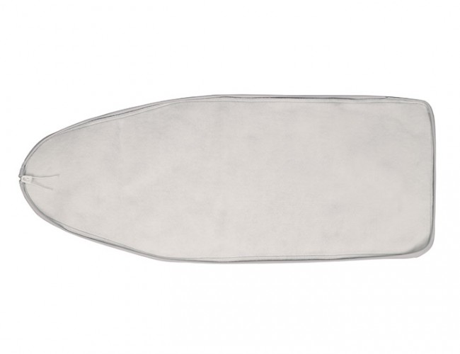 Чехол для многофункциональной гладильной доски Metalnova Compact Plus, Compact New