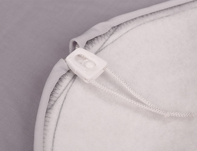 Чехол для многофункциональной гладильной доски Metalnova Compact Plus, Compact New