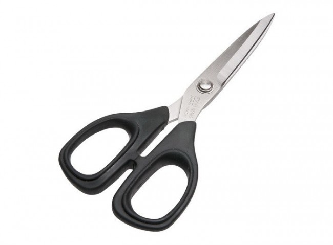 Ножницы портновские KAI N5165, 165 мм Ножницы портновские KAI N5165, 165 мм