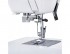 Электромеханическая швейная машина Elna 1001