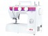 Электромеханическая швейная машина Elna 1001
