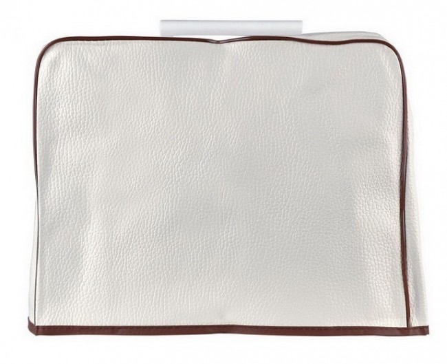 Электромеханическая швейная машина Elna 1001