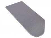 Поролон для гладильных прессов Elnapress Поролон для гладильных прессов Elnapress