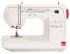 Компьютерная швейная машина Elna eXperience 540S Компьютерная швейная машина Elna eXperience 540S