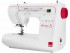 Компьютерная швейная машина Elna eXperience 540S Компьютерная швейная машина Elna eXperience 540S