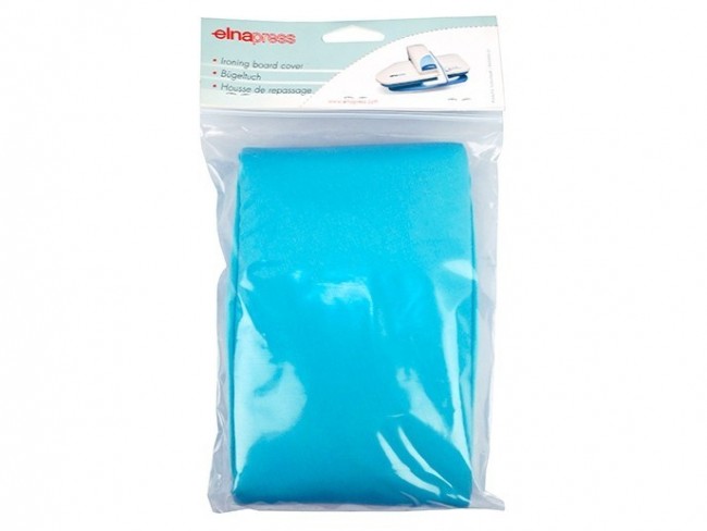 Чехол рукавной платформы для гладильного пресса Elnapress 720