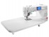 Компьютерная швейная машина Elna eXcellence 720PRO