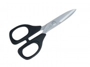 Многофункциональные ножницы KAI N5150 MPW, 150 мм / 5,9" Многофункциональные ножницы KAI N5150 MPW, 150 мм / 5,9"