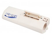 Отпариватель Vap-o-Jet для гладильного пресса Elnapress 320 Отпариватель Vap-o-Jet для гладильного пресса Elnapress 320