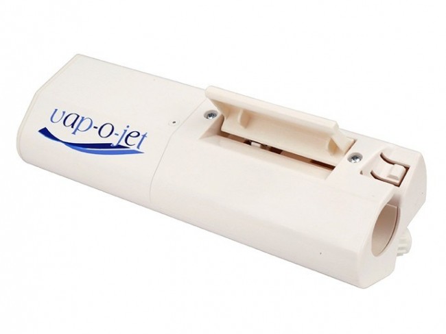 Отпариватель Vap-o-Jet для гладильного пресса Elnapress 320