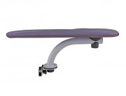 Рукавная платформа для гладильной доски Metalnova Compact Plus Рукавная платформа для гладильной доски Metalnova Compact Plus