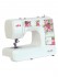 Электромеханическая швейная машина Elna TN1008 Электромеханическая швейная машина Elna TN1008