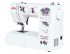 Электромеханическая швейная машина Elna PE1022 Электромеханическая швейная машина Elna PE1022