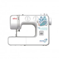 Электромеханическая швейная машина Elna 1241OK Электромеханическая швейная машина Elna 1241OK