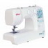 Электромеханическая швейная машина Elna 1241OK