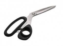 Ножницы с наклоном KAI N5230, 230 мм