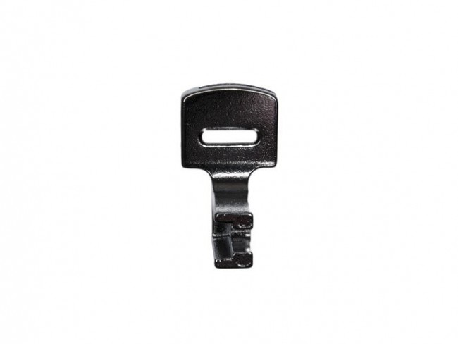 Лапка для сборок Elna, 200-124-029