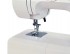 Электромеханическая швейная машина Elna TS456
