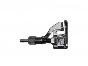 Лапка для потайной подгибки Elna, 200-130-028 Лапка для потайной подгибки Elna, 200-130-028