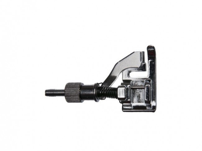 Лапка для потайной подгибки Elna, 200-130-028