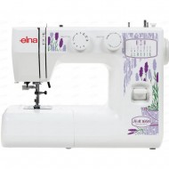 Электромеханическая швейная машина Elna HM1606 Электромеханическая швейная машина Elna HM1606