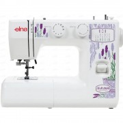 Электромеханическая швейная машина Elna HM1606 Электромеханическая швейная машина Elna HM1606