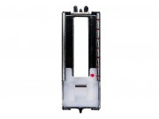 Рамка для петли-полуавтомат Elna, 200-123-028 Рамка для петли-полуавтомат Elna, 200-123-028