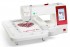 Вышивальная машина Elna eXpressive 830L