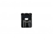 Лапка для канта Elna, 200-314-028 Лапка для канта Elna, 200-314-028