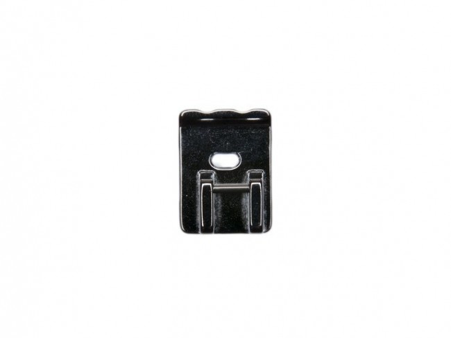 Лапка для канта Elna, 200-314-028