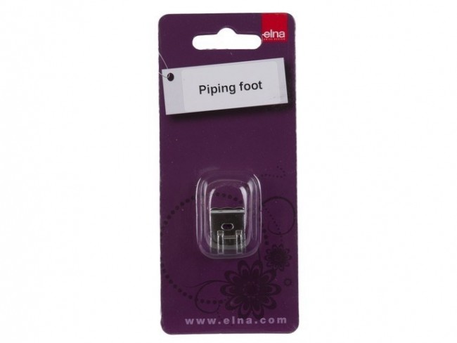 Лапка для канта Elna, 200-314-028