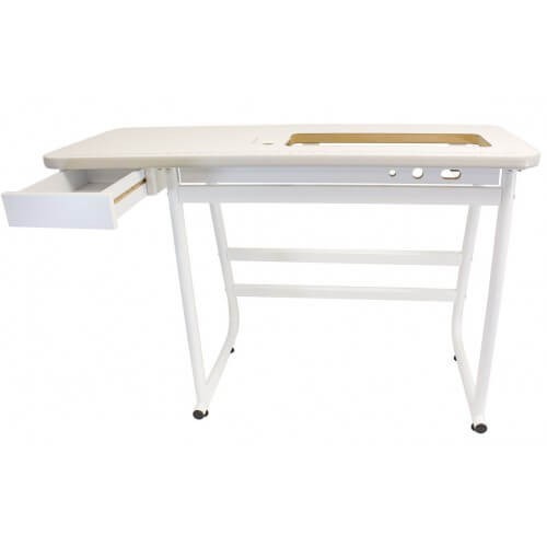 Швейный стол для ELNA 7300