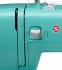 Электромеханическая швейная машина Singer Simple 3223 Green Электромеханическая швейная машина Singer Simple 3223 Green