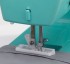 Электромеханическая швейная машина Singer Simple 3223 Green Электромеханическая швейная машина Singer Simple 3223 Green