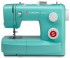 Электромеханическая швейная машина Singer Simple 3223 Green Электромеханическая швейная машина Singer Simple 3223 Green
