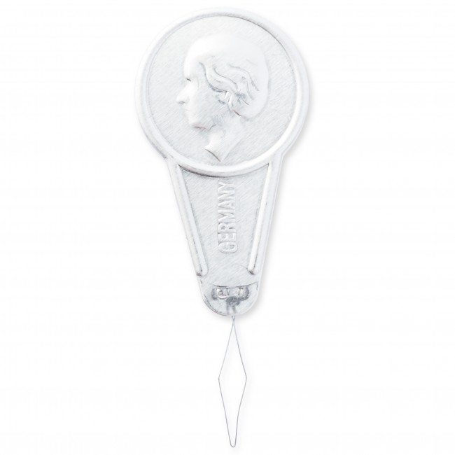 Нитевдеватель PRYM, набор 2 шт., 611175 Нитевдеватель PRYM, набор 2 шт., 611175