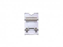 Роликовая лапка Elna, 200-142-023 Роликовая лапка Elna, 200-142-023