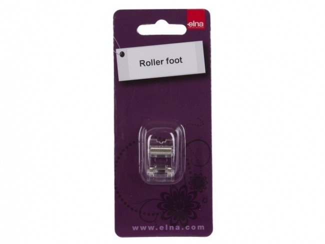 Роликовая лапка Elna, 200-142-023 Роликовая лапка Elna, 200-142-023