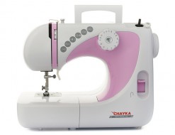 Компьютерная швейная машина Elna 5300 Компьютерная швейная машина Elna 5300