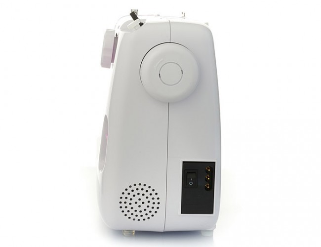 Компьютерная швейная машина Elna 5300