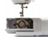 Компьютерная швейная машина Elna 5300