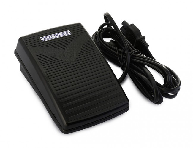 Компьютерная швейная машина Elna 5300