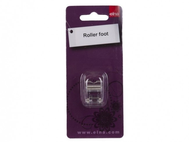 Роликовая лапка Elna, 200-316-020
