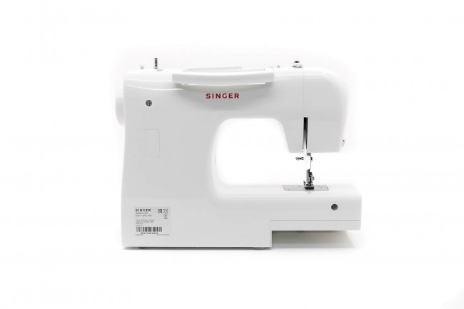 Электромеханическая швейная машина Singer Tradition 2370 Электромеханическая швейная машина Singer Tradition 2370