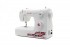 Электромеханическая швейная машина Singer Tradition 2370 Электромеханическая швейная машина Singer Tradition 2370