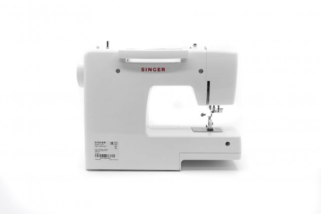 Электромеханическая швейная машина Singer Simple 3250